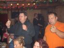Файл=DSC02755.jpg
Объём=107KB
Размеры=640x480
Дата=Окт 13, 2007 DSC02755.jpg