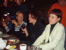 Файл=DSC02756.jpg
Объём=102KB
Размеры=640x480
Дата=Окт 13, 2007 DSC02756.jpg