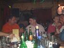 Файл=DSC02758.jpg
Объём=106KB
Размеры=640x480
Дата=Окт 13, 2007 DSC02758.jpg