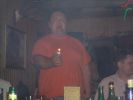 Файл=DSC02759.jpg
Объём=75KB
Размеры=640x480
Дата=Окт 13, 2007 DSC02759.jpg