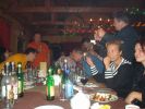 Файл=DSC02760.jpg
Объём=120KB
Размеры=640x480
Дата=Окт 13, 2007 DSC02760.jpg
