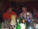 Файл=DSC02761.jpg
Объём=106KB
Размеры=640x480
Дата=Окт 13, 2007 DSC02761.jpg