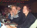 Файл=DSC02762.jpg
Объём=108KB
Размеры=640x480
Дата=Окт 13, 2007 DSC02762.jpg