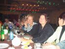 Файл=DSC02763.jpg
Объём=117KB
Размеры=640x480
Дата=Окт 13, 2007 DSC02763.jpg