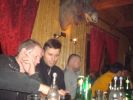 Файл=DSC02764.jpg
Объём=96KB
Размеры=640x480
Дата=Окт 13, 2007 DSC02764.jpg