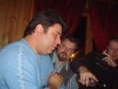 Файл=DSC02765.jpg
Объём=91KB
Размеры=640x480
Дата=Окт 13, 2007 DSC02765.jpg