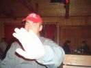 DSC02766.jpg
