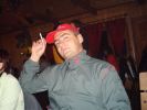 Файл=DSC02769.jpg
Объём=95KB
Размеры=640x480
Дата=Окт 13, 2007 DSC02769.jpg