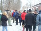 Файл=DSC03872.jpg
Объём=145KB
Размеры=800x600
Дата=Дек 30, 2007 DSC03872.jpg