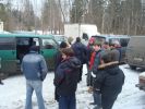 Файл=DSC03873.jpg
Объём=159KB
Размеры=800x600
Дата=Дек 30, 2007 DSC03873.jpg