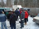 Файл=DSC03875.jpg
Объём=185KB
Размеры=800x600
Дата=Дек 30, 2007 DSC03875.jpg