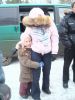 Файл=DSC03877.jpg
Объём=141KB
Размеры=600x800
Дата=Дек 30, 2007 DSC03877.jpg