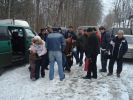 Файл=DSC03878.jpg
Объём=201KB
Размеры=800x600
Дата=Дек 30, 2007 DSC03878.jpg