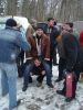 Файл=DSC03879.jpg
Объём=190KB
Размеры=600x800
Дата=Дек 30, 2007 DSC03879.jpg