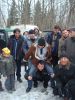 Файл=DSC03880.jpg
Объём=181KB
Размеры=600x800
Дата=Дек 30, 2007 DSC03880.jpg