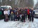Файл=DSC03881.jpg
Объём=209KB
Размеры=800x600
Дата=Дек 30, 2007 DSC03881.jpg