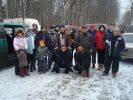 Файл=DSC03882.jpg
Объём=204KB
Размеры=800x600
Дата=Дек 30, 2007 DSC03882.jpg