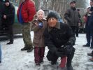 Файл=DSC03884.jpg
Объём=173KB
Размеры=800x600
Дата=Дек 30, 2007 DSC03884.jpg