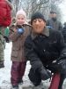 Файл=DSC03885.jpg
Объём=172KB
Размеры=600x800
Дата=Дек 30, 2007 DSC03885.jpg