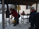 Файл=DSC03887.jpg
Объём=130KB
Размеры=800x600
Дата=Дек 30, 2007 DSC03887.jpg