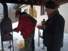 Файл=DSC03888.jpg
Объём=126KB
Размеры=800x600
Дата=Дек 30, 2007 DSC03888.jpg