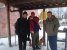 Файл=DSC03889.jpg
Объём=158KB
Размеры=800x600
Дата=Дек 30, 2007 DSC03889.jpg