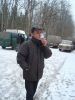 Файл=DSC03890.jpg
Объём=160KB
Размеры=600x800
Дата=Дек 30, 2007 DSC03890.jpg