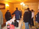Файл=DSC03891.jpg
Объём=131KB
Размеры=800x600
Дата=Дек 30, 2007 DSC03891.jpg
