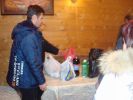 Файл=DSC03892.jpg
Объём=136KB
Размеры=800x600
Дата=Дек 30, 2007 DSC03892.jpg