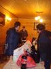 Файл=DSC03893.jpg
Объём=151KB
Размеры=600x800
Дата=Дек 30, 2007 DSC03893.jpg