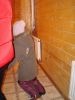 Файл=DSC03894.jpg
Объём=140KB
Размеры=600x800
Дата=Дек 30, 2007 DSC03894.jpg