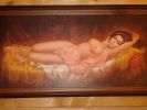 Файл=DSC03896.jpg
Объём=140KB
Размеры=800x600
Дата=Дек 30, 2007 DSC03896.jpg