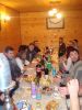 Файл=DSC03898.jpg
Объём=161KB
Размеры=600x800
Дата=Дек 30, 2007 DSC03898.jpg
