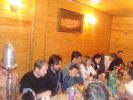 Файл=DSC03899.jpg
Объём=157KB
Размеры=800x600
Дата=Дек 30, 2007 DSC03899.jpg