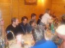 Файл=DSC03900.jpg
Объём=138KB
Размеры=800x600
Дата=Дек 30, 2007 DSC03900.jpg