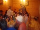 Файл=DSC03901.jpg
Объём=121KB
Размеры=800x600
Дата=Дек 30, 2007 DSC03901.jpg