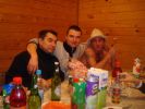 Файл=DSC03902.jpg
Объём=145KB
Размеры=800x600
Дата=Дек 30, 2007 DSC03902.jpg