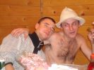 Файл=DSC03903.jpg
Объём=156KB
Размеры=800x600
Дата=Дек 30, 2007 DSC03903.jpg