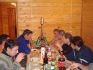 Файл=DSC03904.jpg
Объём=162KB
Размеры=800x600
Дата=Дек 30, 2007 DSC03904.jpg