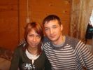 Файл=DSC03906.jpg
Объём=173KB
Размеры=800x600
Дата=Дек 30, 2007 DSC03906.jpg