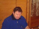 Файл=DSC03907.jpg
Объём=130KB
Размеры=800x600
Дата=Дек 30, 2007 DSC03907.jpg