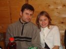 Файл=DSC03908.jpg
Объём=132KB
Размеры=800x600
Дата=Дек 30, 2007 DSC03908.jpg