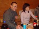 Файл=DSC03911.jpg
Объём=138KB
Размеры=800x600
Дата=Дек 30, 2007 DSC03911.jpg