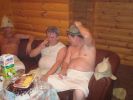 Файл=DSC03913.jpg
Объём=136KB
Размеры=800x600
Дата=Дек 30, 2007 DSC03913.jpg