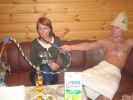 Файл=DSC03914~0.jpg
Объём=138KB
Размеры=800x600
Дата=Дек 30, 2007 DSC03914~0.jpg