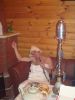 Файл=DSC03915.jpg
Объём=134KB
Размеры=600x800
Дата=Дек 30, 2007 DSC03915.jpg