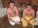 Файл=DSC03916.jpg
Объём=143KB
Размеры=800x600
Дата=Дек 30, 2007 DSC03916.jpg