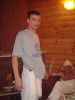 Файл=DSC03917.jpg
Объём=127KB
Размеры=600x800
Дата=Дек 30, 2007 DSC03917.jpg