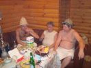 Файл=DSC03918.jpg
Объём=148KB
Размеры=800x600
Дата=Дек 30, 2007 DSC03918.jpg