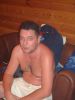 Файл=DSC03919.jpg
Объём=114KB
Размеры=600x800
Дата=Дек 30, 2007 DSC03919.jpg